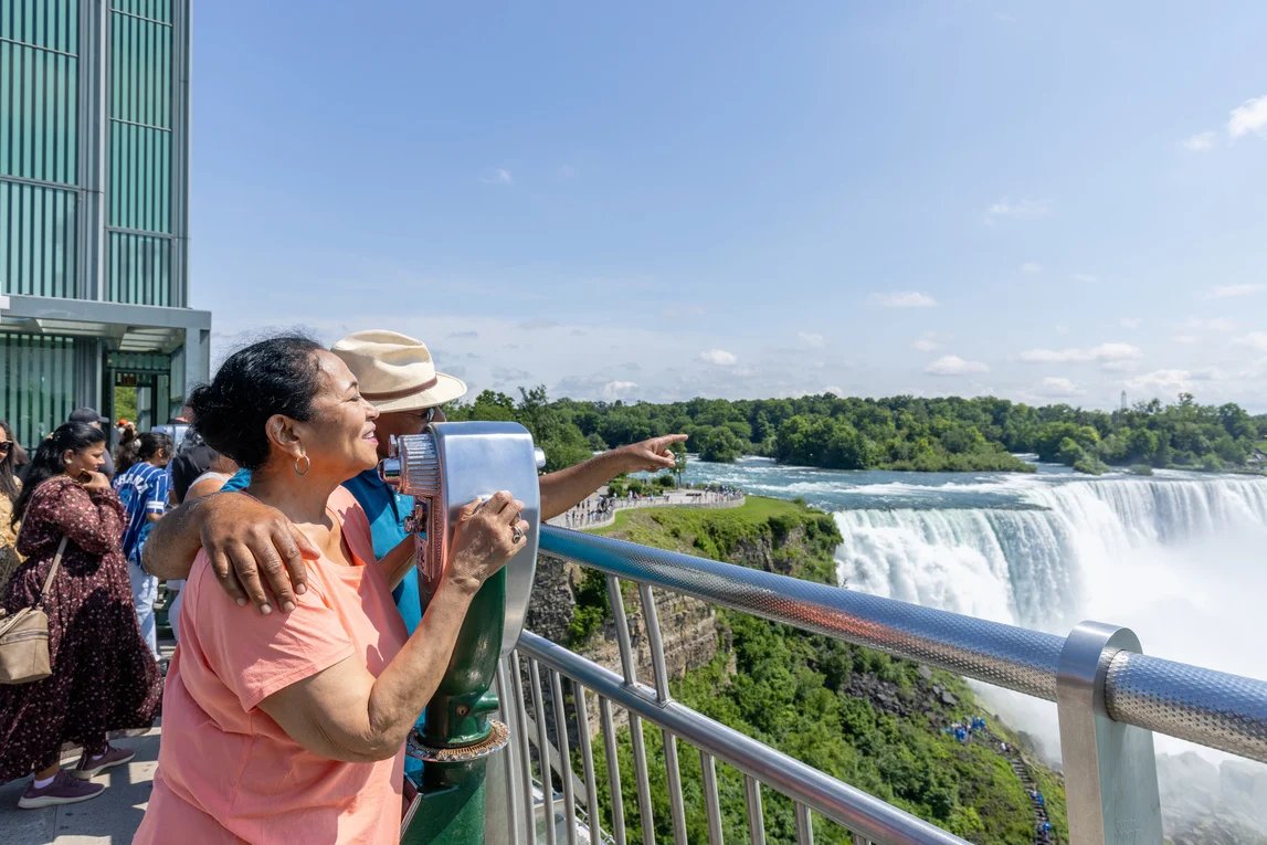 🏞️ 고다 폭포(고다타키)
